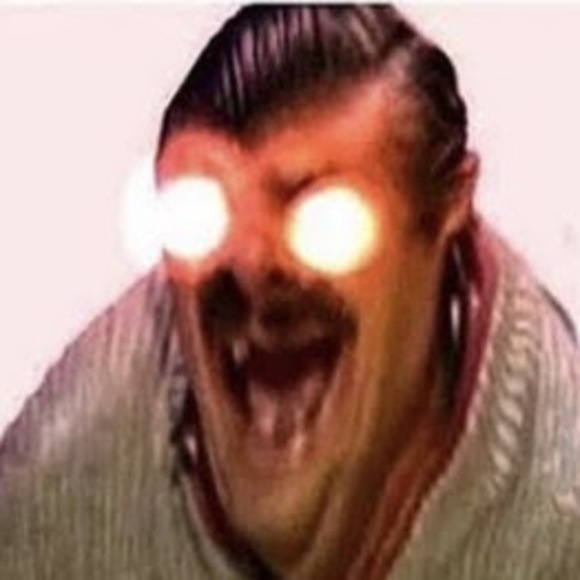 davidchulo967